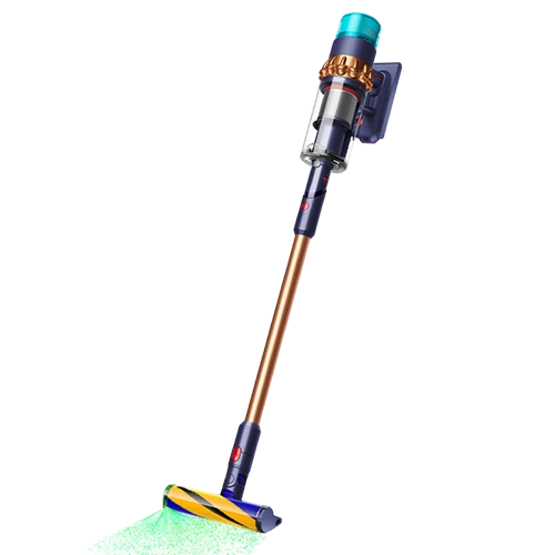 Dyson Gen5detect (1)