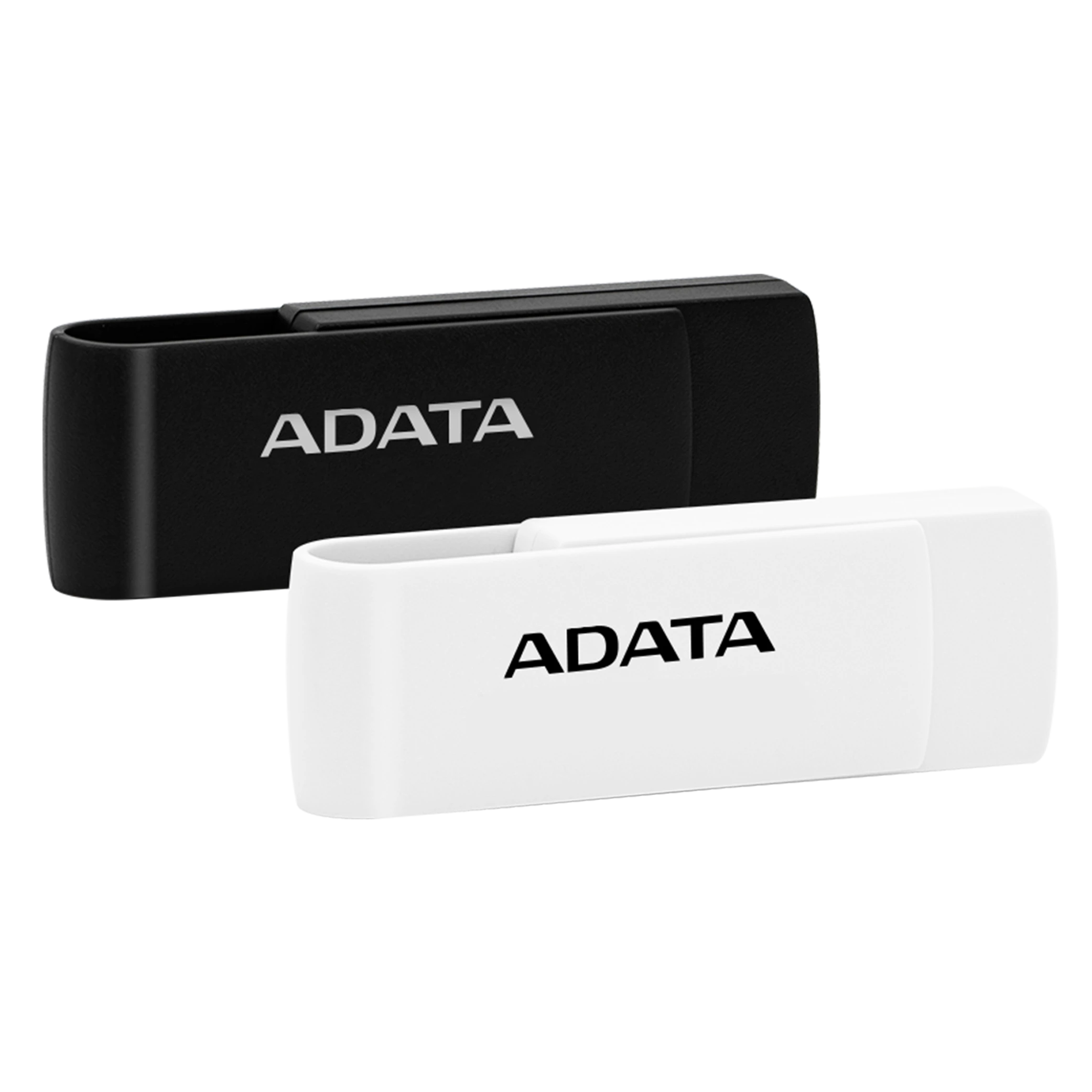 ADATA UC310