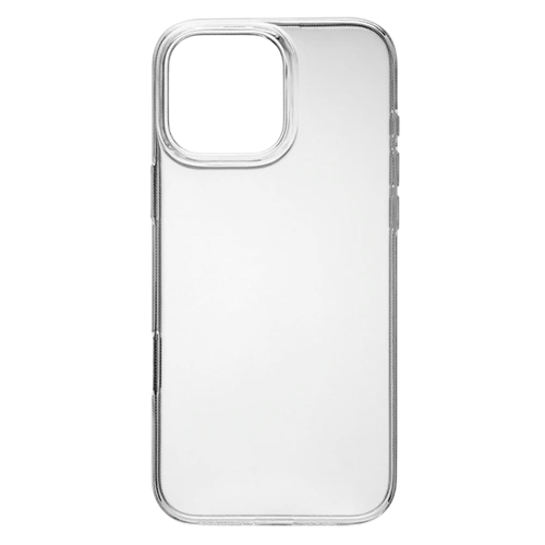 Hama Always Clear Case (1)