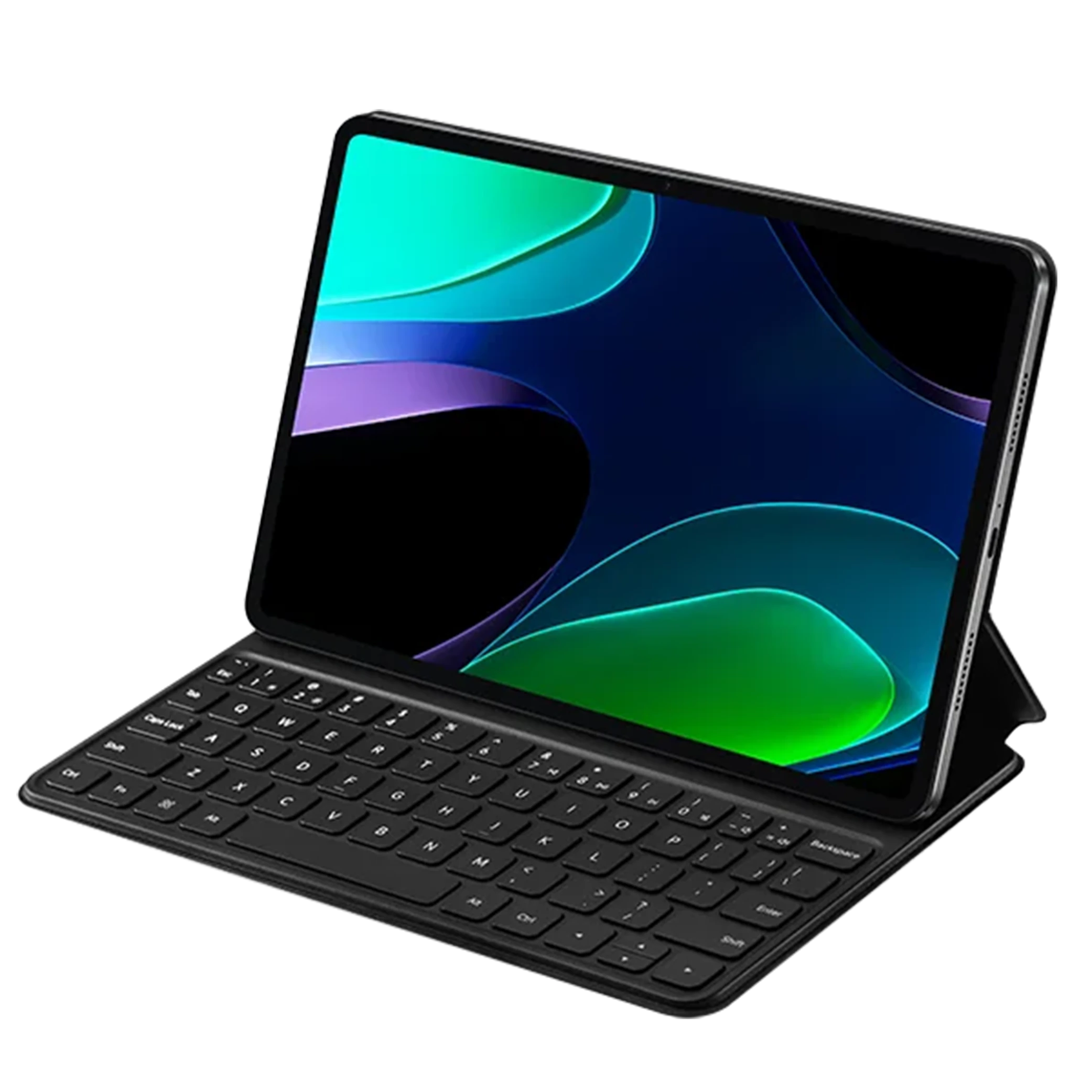 Xiaomi Pad 6 Keyboard