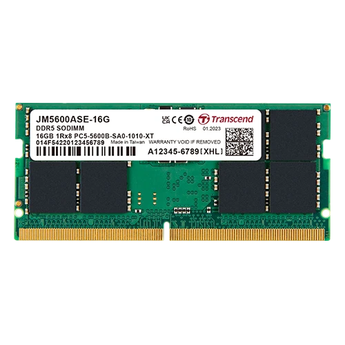 Transcend JM5600ASE-16G (1)