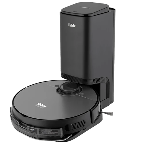 Fakir Robert RS 780 (1)