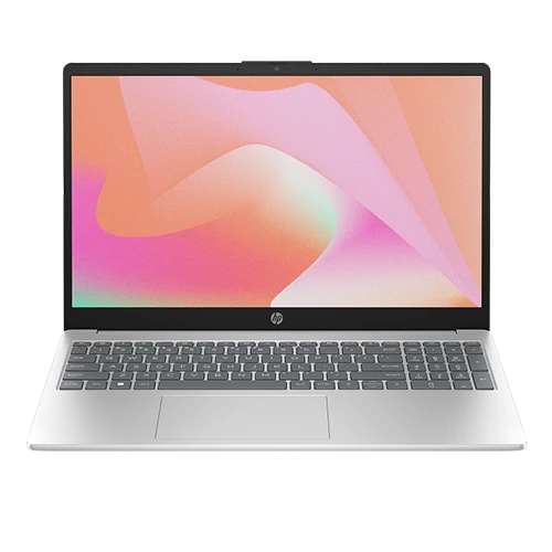 HP LAPTOP 15-FD0558NIA