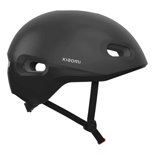 Xiaomi Commuter Helmet (1)