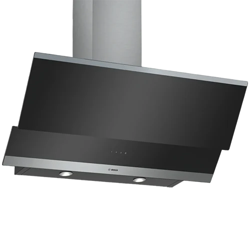 Bosch DWK095G60T (1)