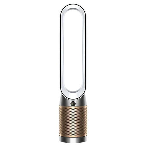 Dyson Purifier TP09  (1)