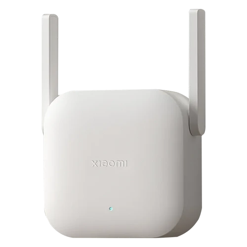 Xiaomi WiFi Range Extender N300 (1)