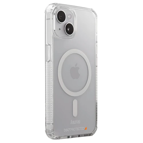 Hama Protect MagCase (1)