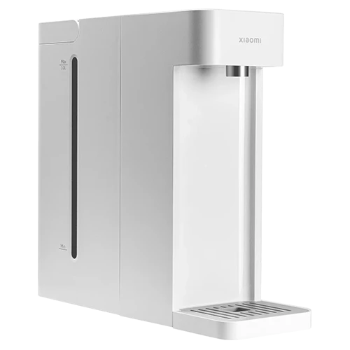 Xiaomi Instant Hot Water Dispenser (1)