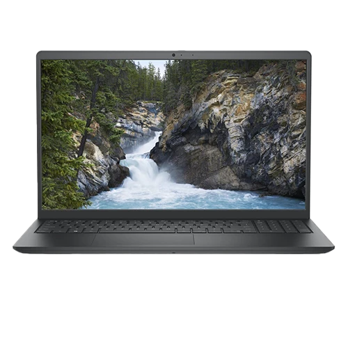 DELL LAPTOP VOSTRO 3530  CORE i5