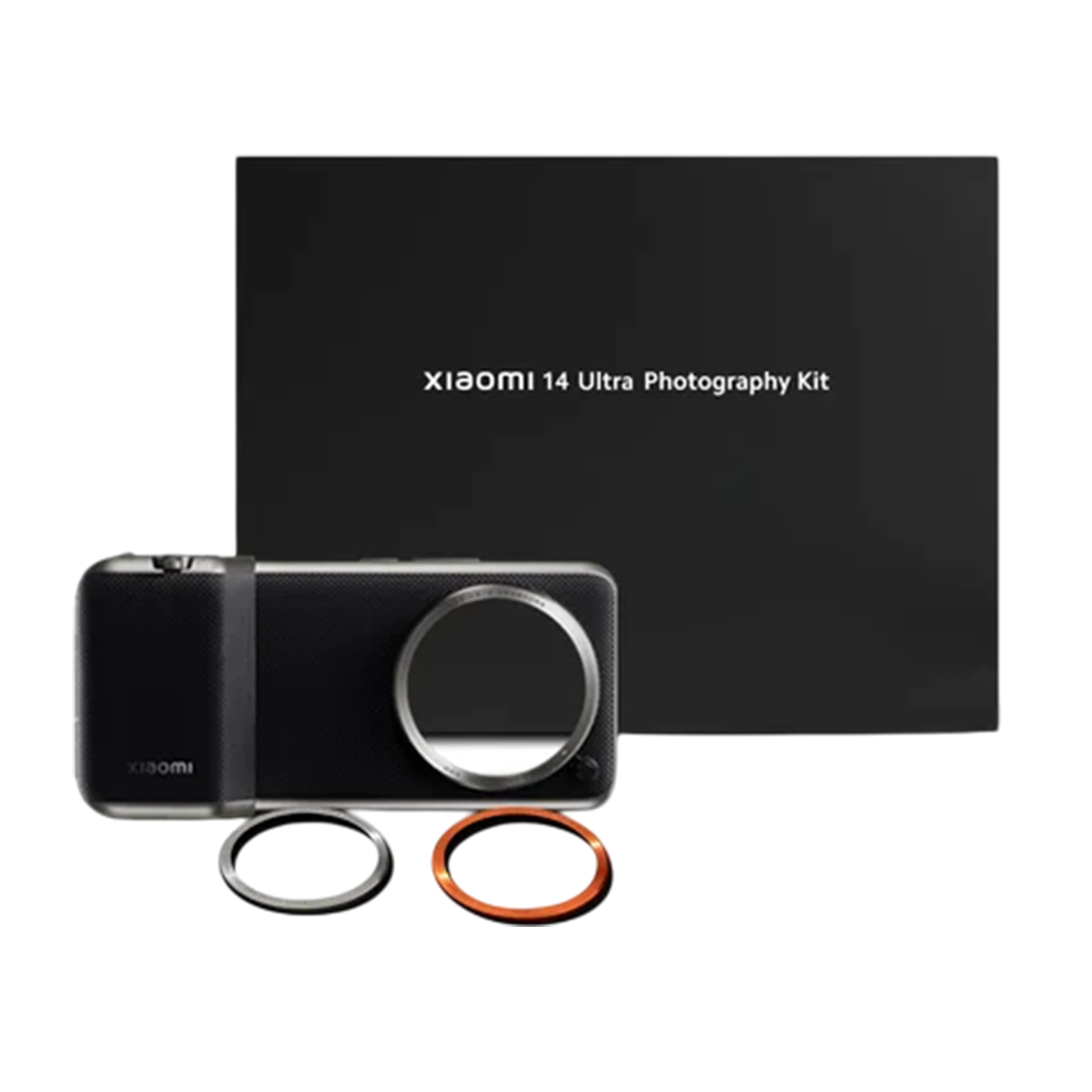 Xiaomi Photography Kit