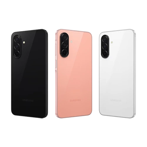 Samsung Galaxy A26 5G