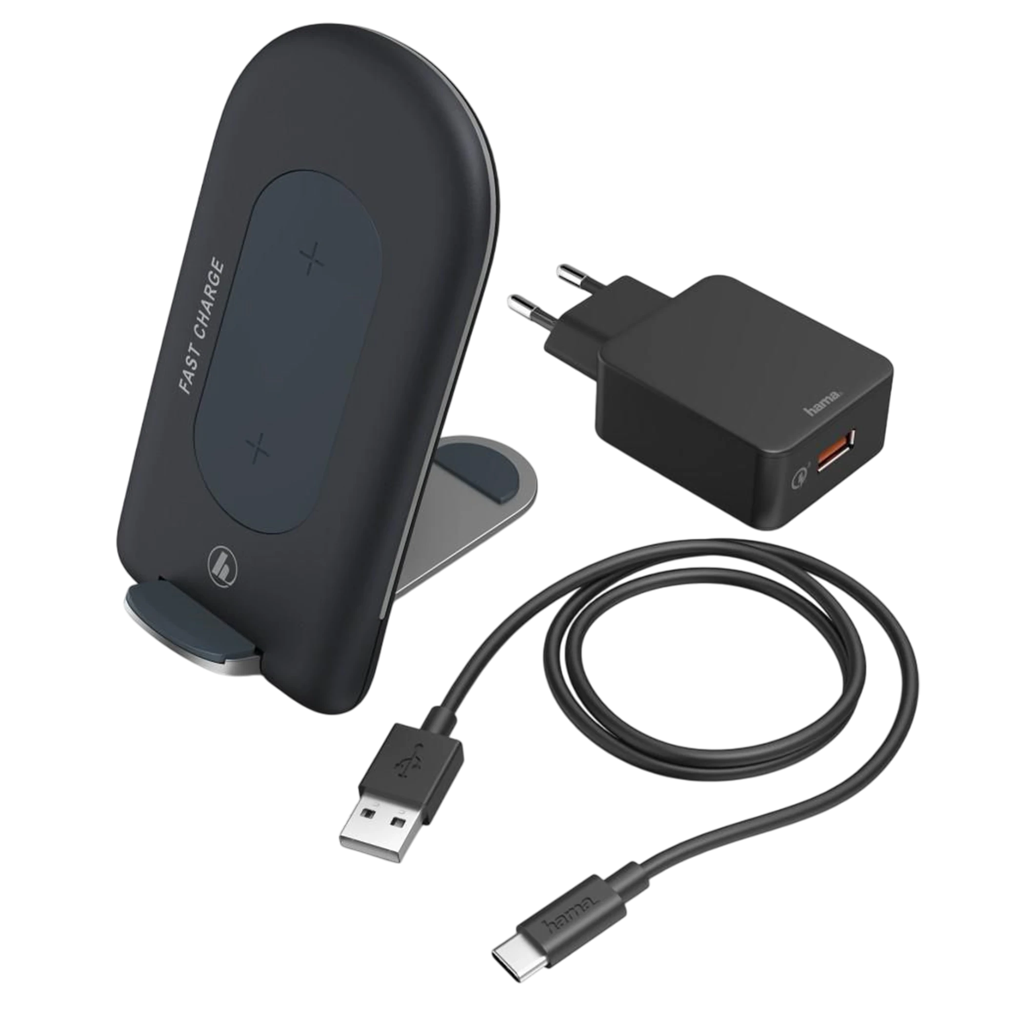 Wireless Charger 187262
