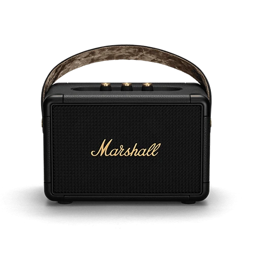 Marshall Kilburn II (1)