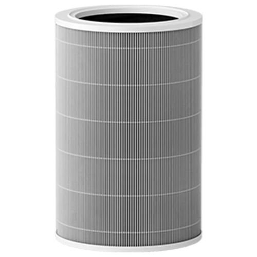 Xiaomi Smart Air Purifier 4 Lite Filter fffff