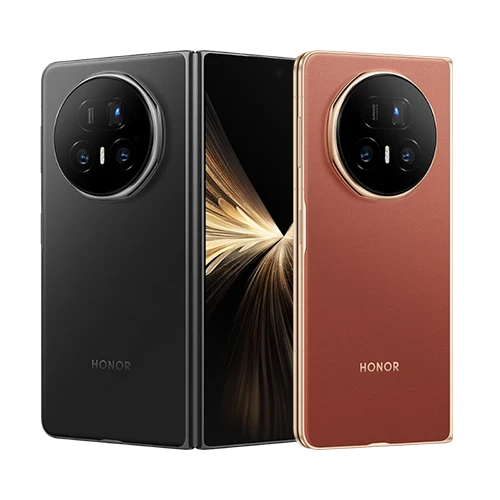 HONOR Magic V5