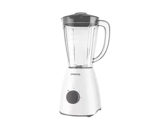 BLP10.A0WH_1-removebg-preview