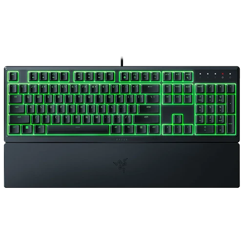 Razer Ornata V3 X (1)