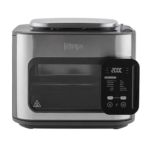 Ninja Combi SFP700UK  (1)