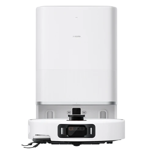 6932554430757 new year gift 2026