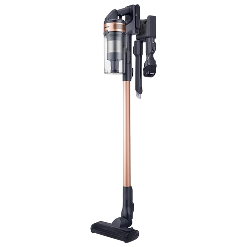 Samsung Jet 60 Pet  (1)