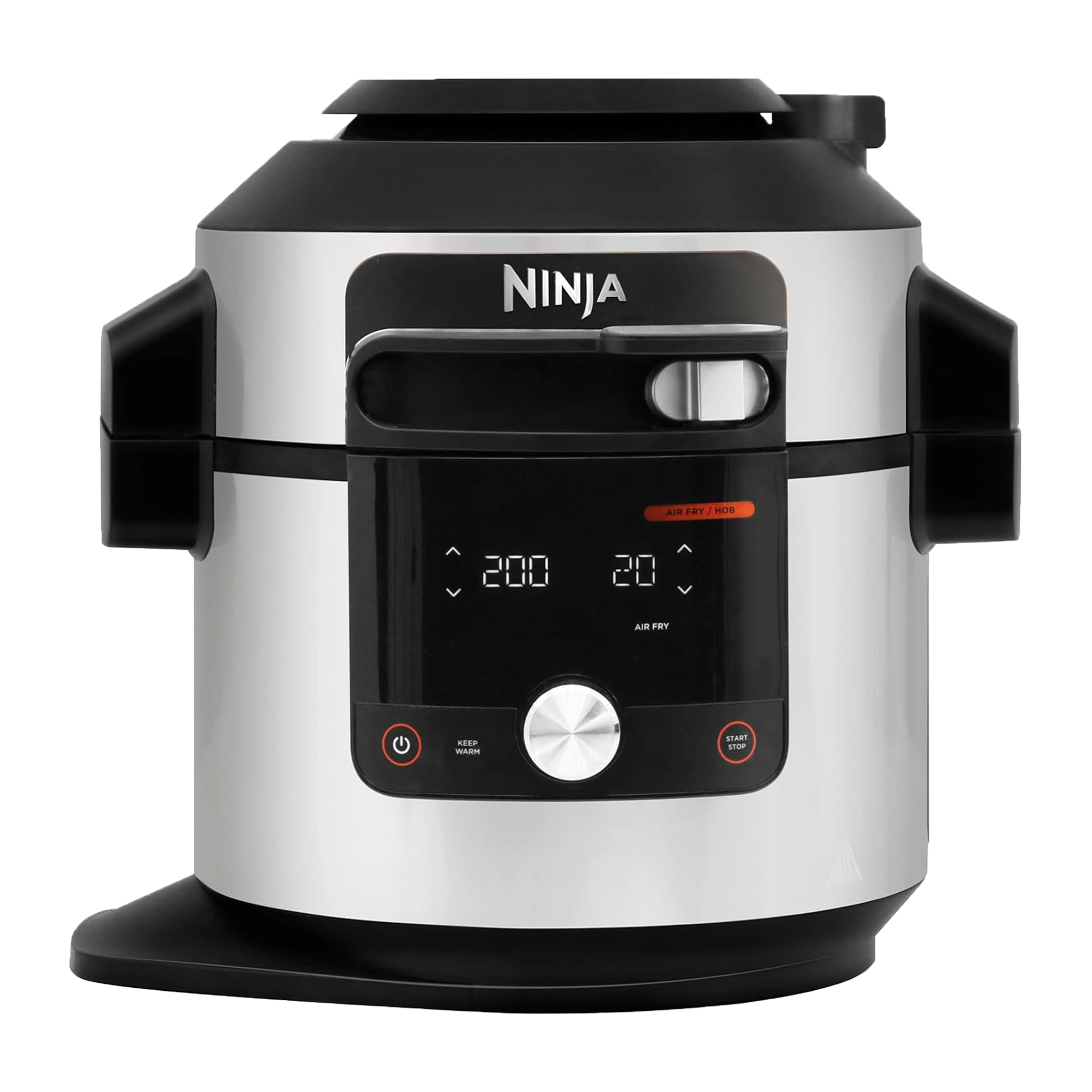 Ninja Foodi MAX OL750UK15