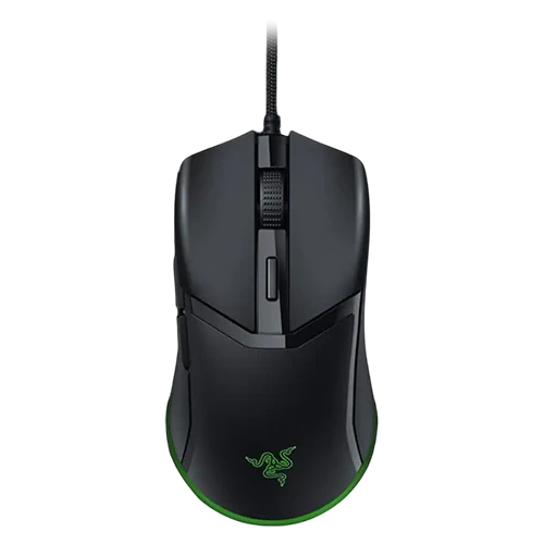 Razer Cobra  (1)
