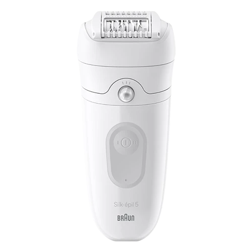 Braun Silk-épil 5 (1)