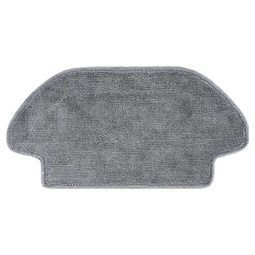 Xiaomi Robot Vacuum S10 & S12 & T12 Mop Pad