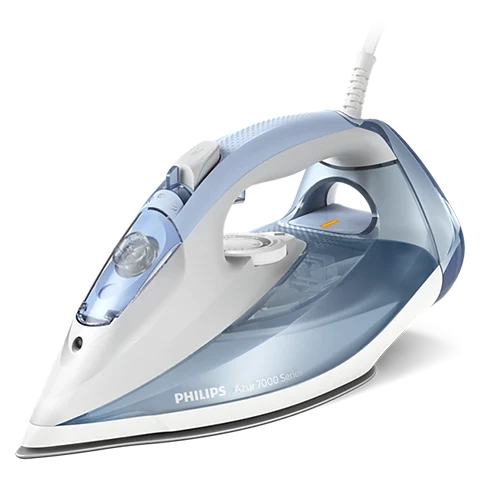Philips Ironing 7000