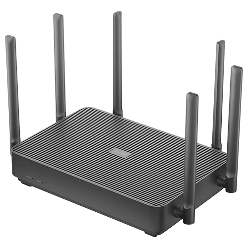 Xiaomi-Router-AX3200