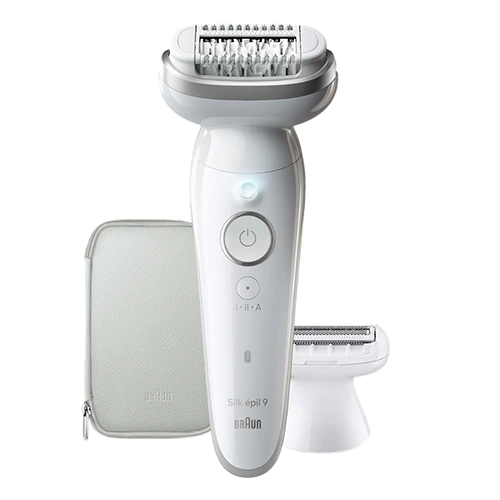 Braun Silk-épil 9 (1)
