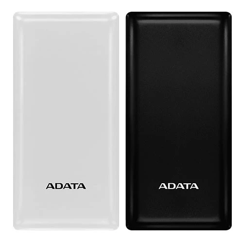 A-Data Power Bank C20