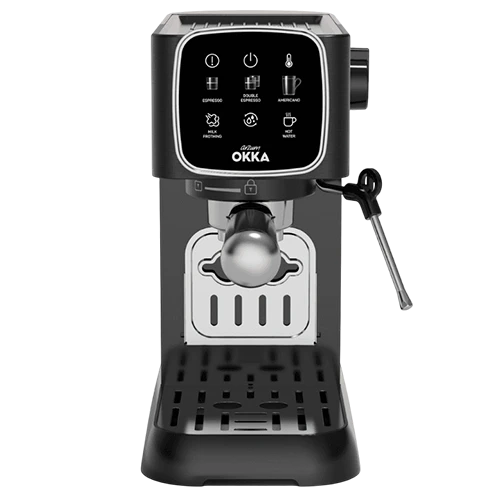 Arzum OKKA OK0034  (1)