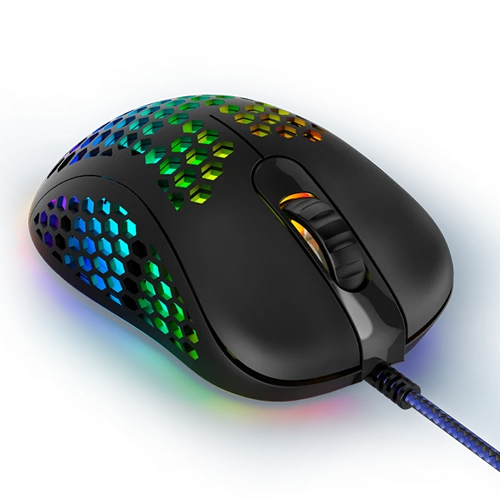 uRage Reaper 500  (1)