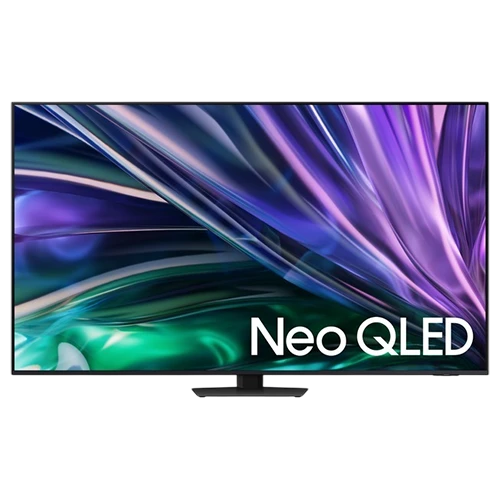 Samsung Neo QLED 4K QN85D