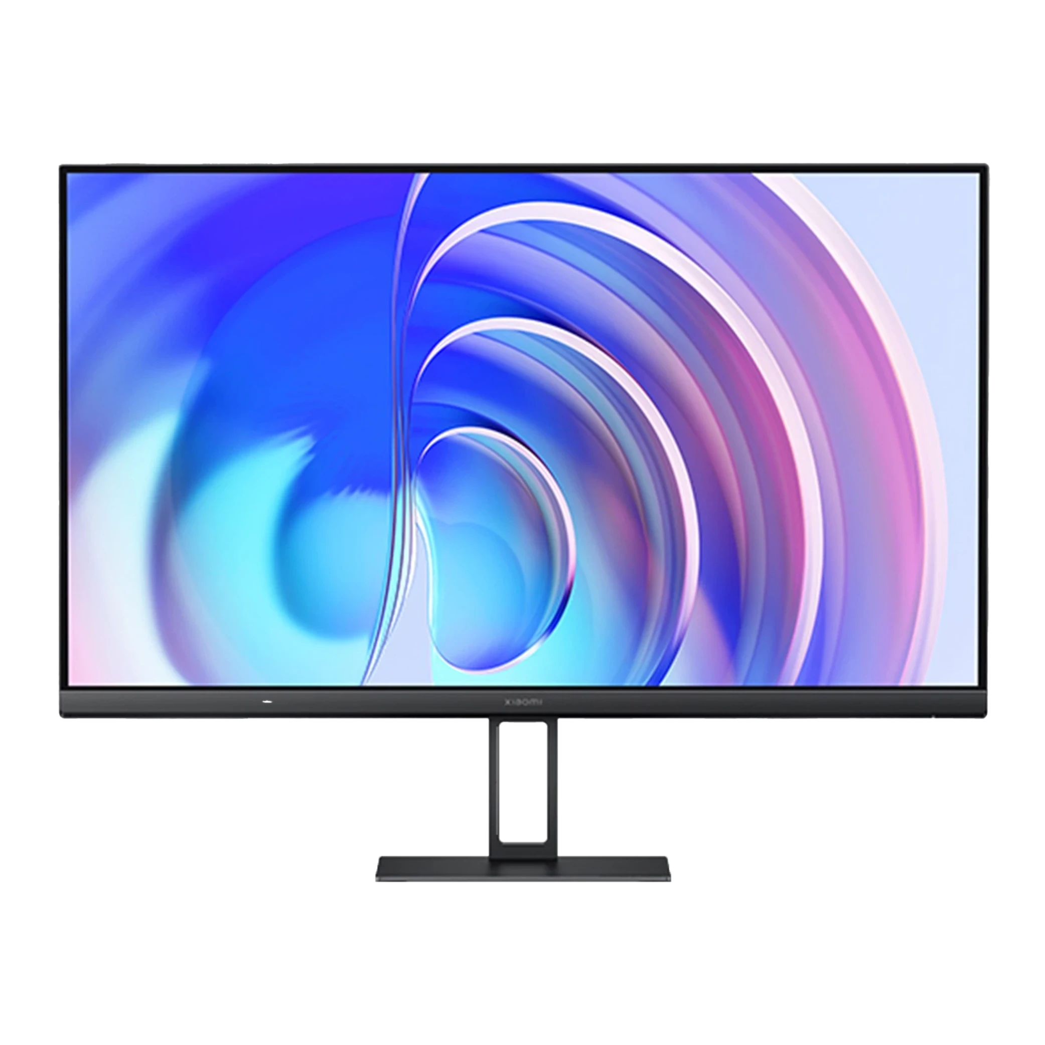 Xiaomi Monitor A24i EU Black