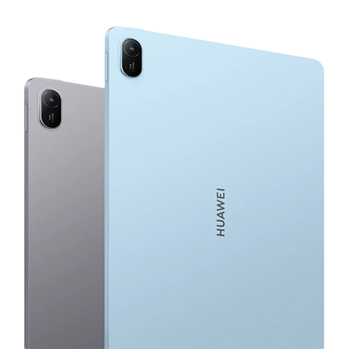 Huawei MatePad SE