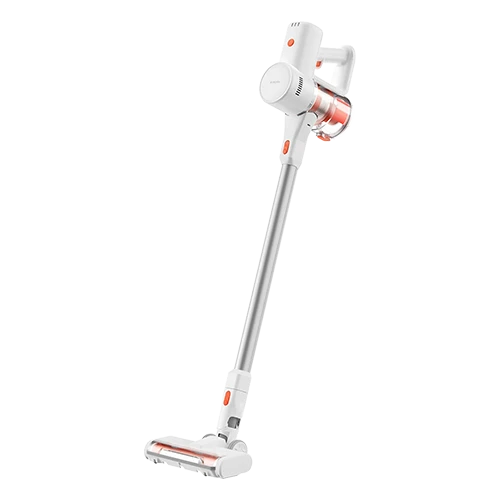 Xiaomi Vacuum Cleaner G20 Lite (1)