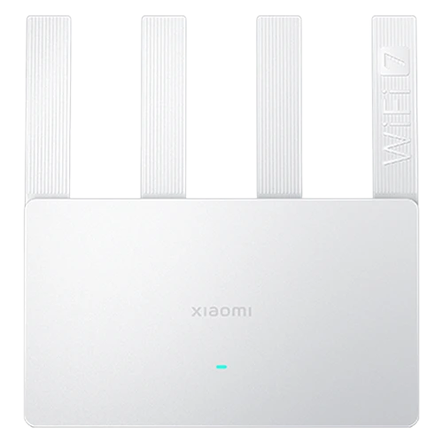 Xiaomi Router BE3600 (1)
