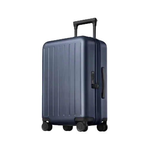 Xiaomi Expandable Luggage 20 ffff