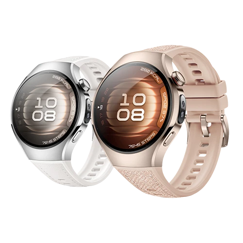 HUAWEI WATCH 5 42 mm