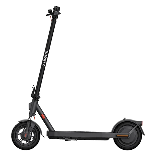 Xiaomi Electric Scooter Elite (1)