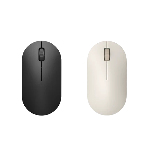 Xiaomi Wireless Mouse Lite 2