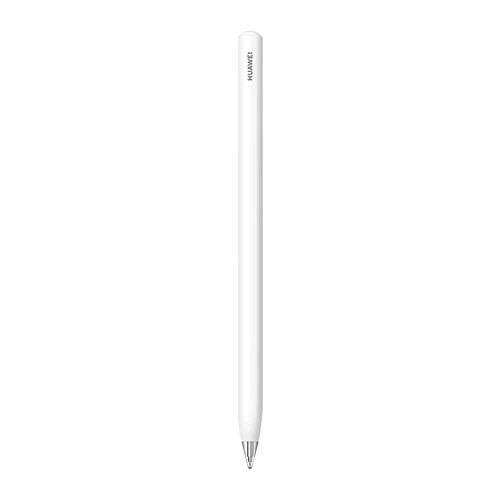 HUAWEI M-Pencil (1)