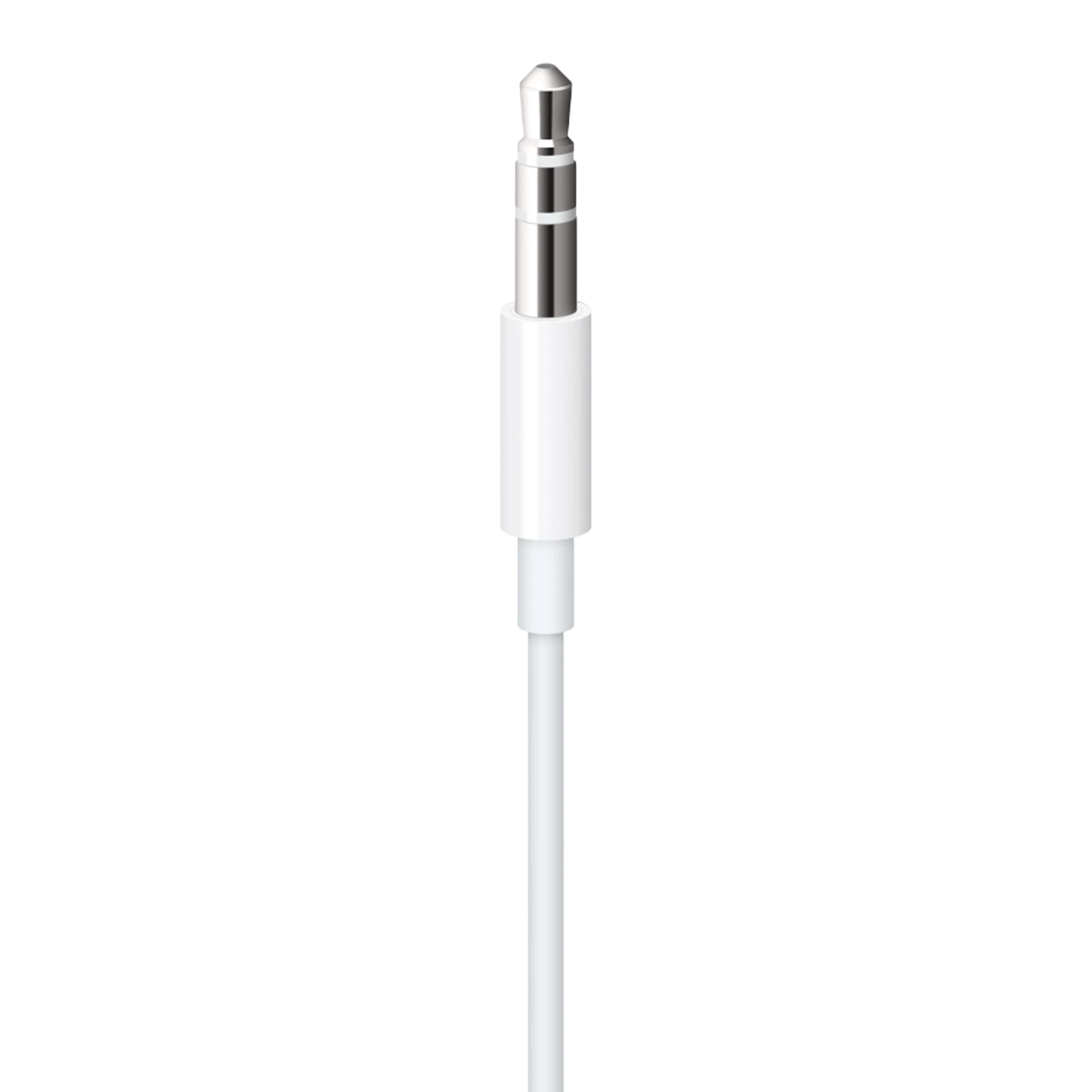 Apple Cable 190199552647