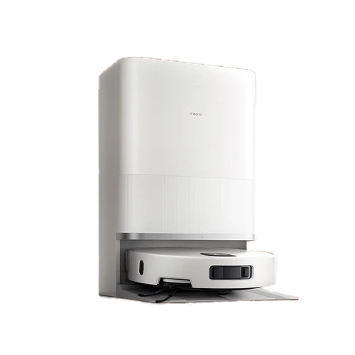 Xiaomi Robot Vacuum 5 aaa ffff