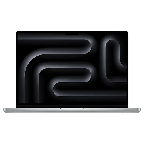 Apple 16-Inch MacBook Pro M4 Pro Chip Si