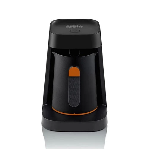 Arzum Okka OK0013OR (3)