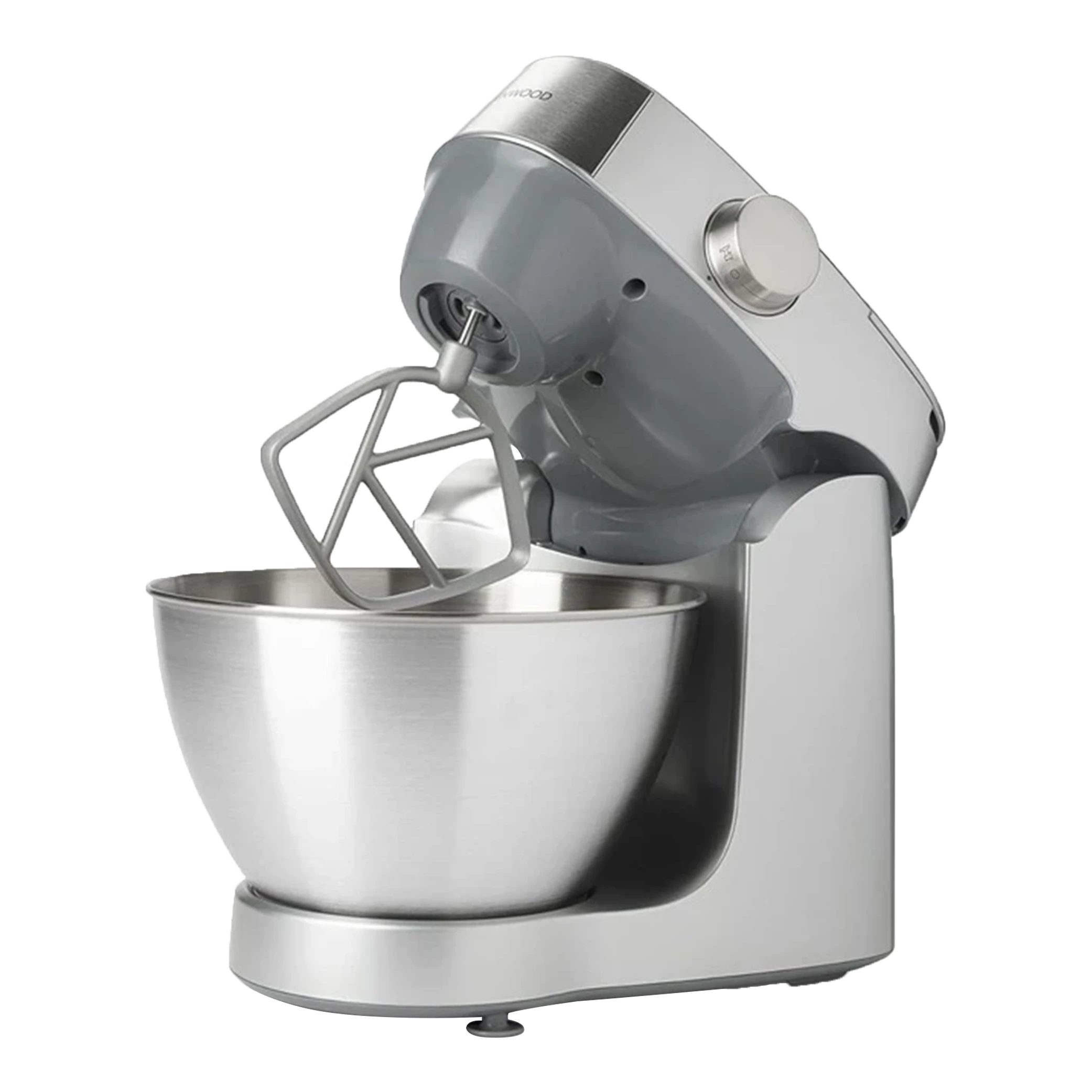 Kenwood Stand Mixer